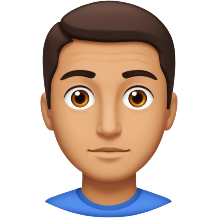 Orkun Kökçü emoji