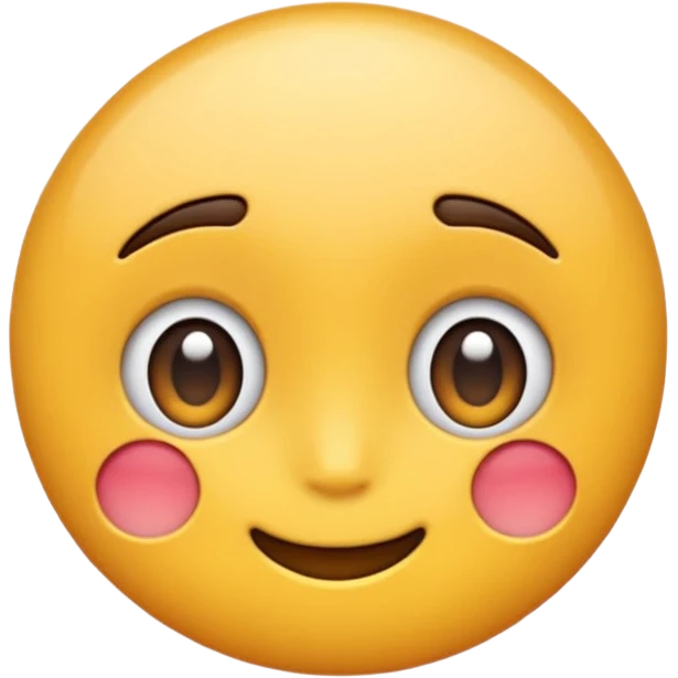 Now emoji
