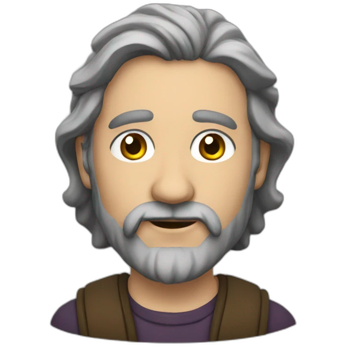 euskal herria emoji
