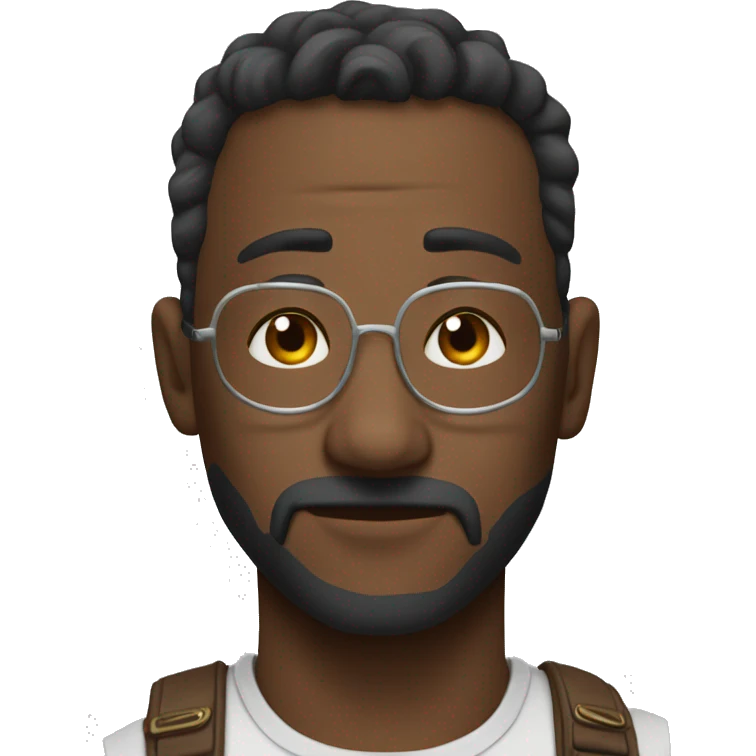 🪵🪓 emoji