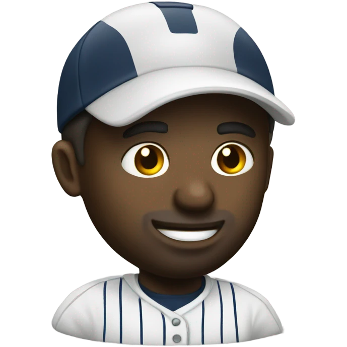 Sports betting  emoji