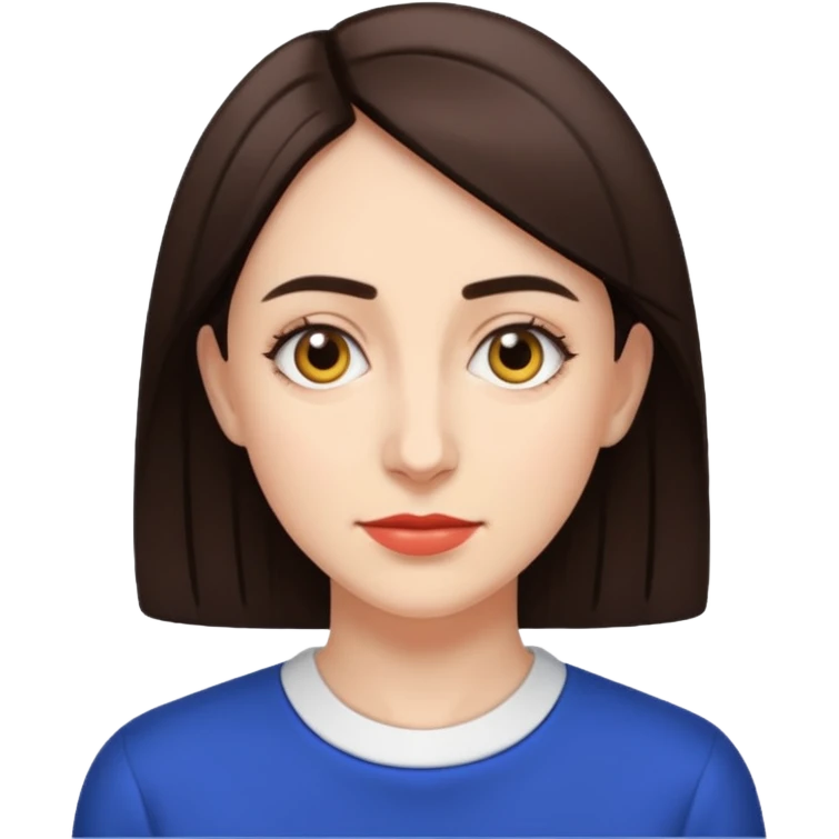 maia sandu emoji