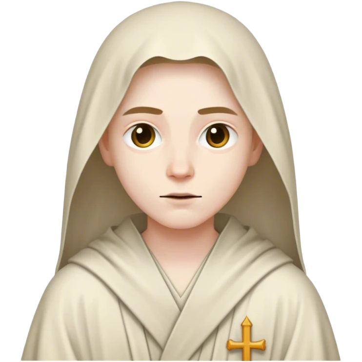 cult emoji