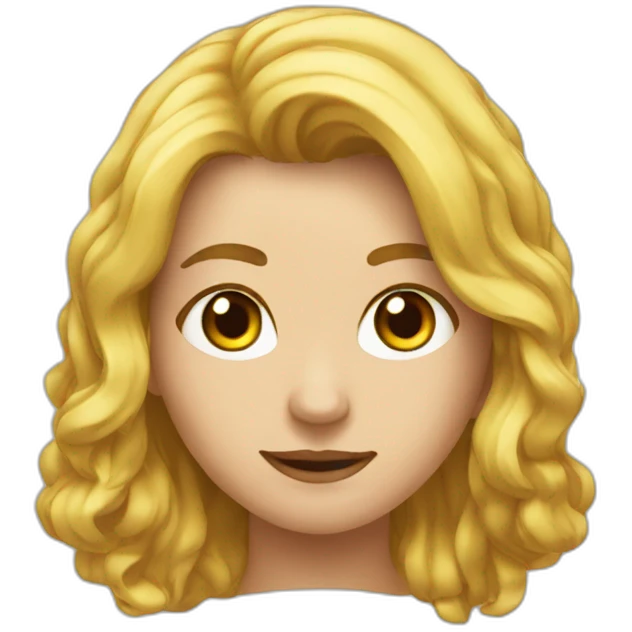 Узбек emoji