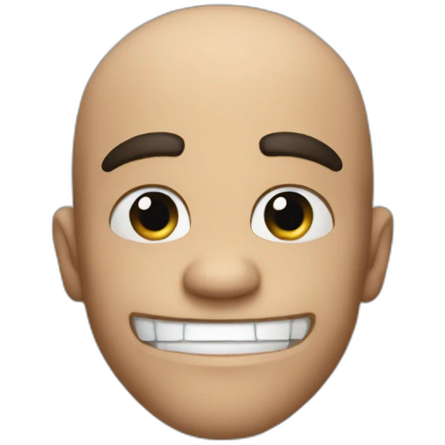 Sitch emoji
