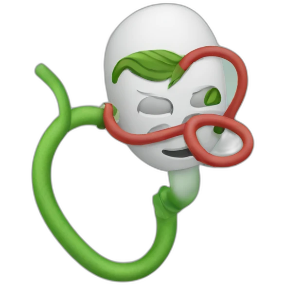hose-down-for-diseases emoji