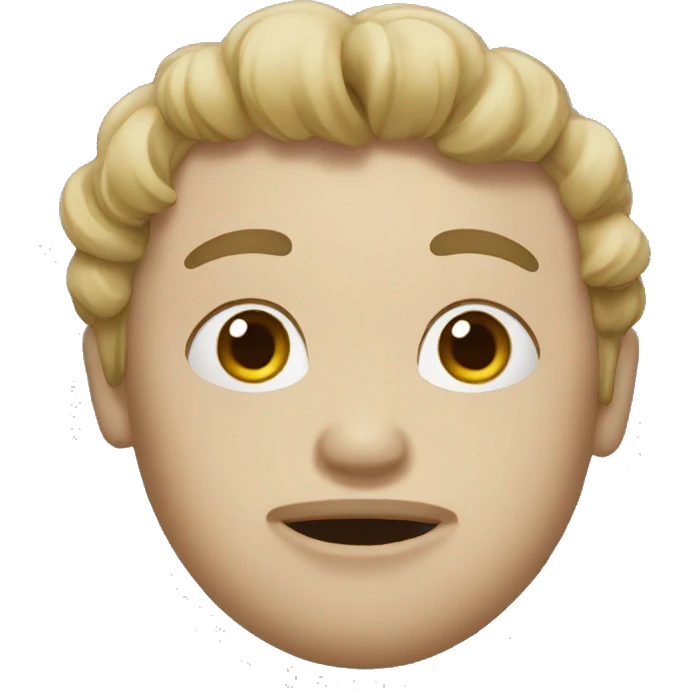 smook emoji