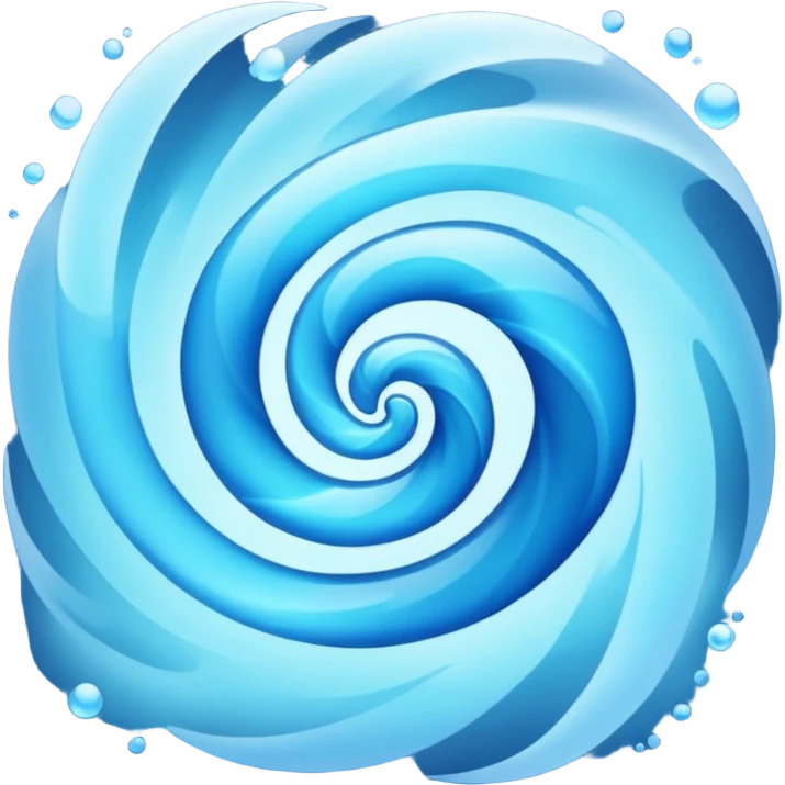 ultrason immersion emoji