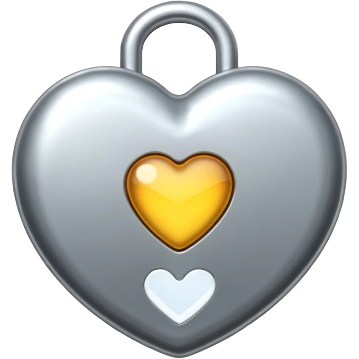 pacemaker emoji