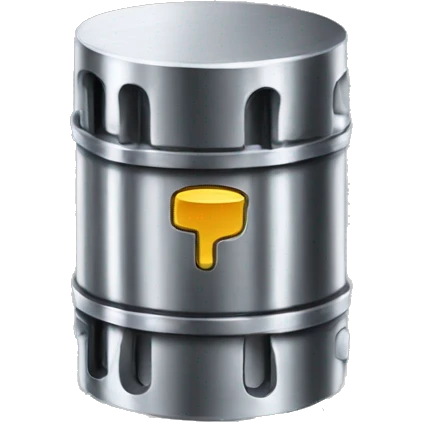 piston emoji