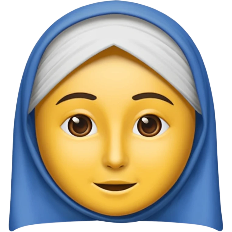 مناره مسجد جامع سمنان emoji
