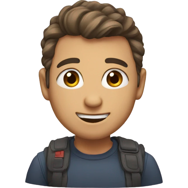 Любовь emoji