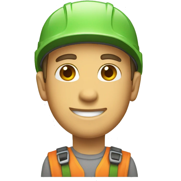 Upgrading Skills emoji