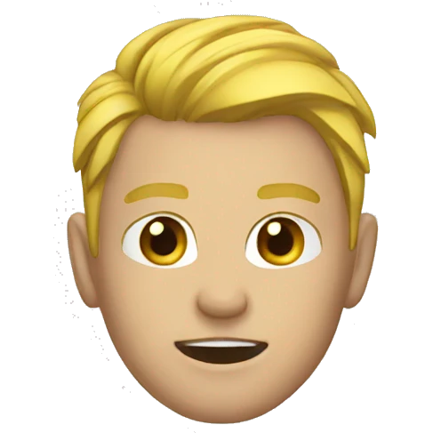 flash emoji