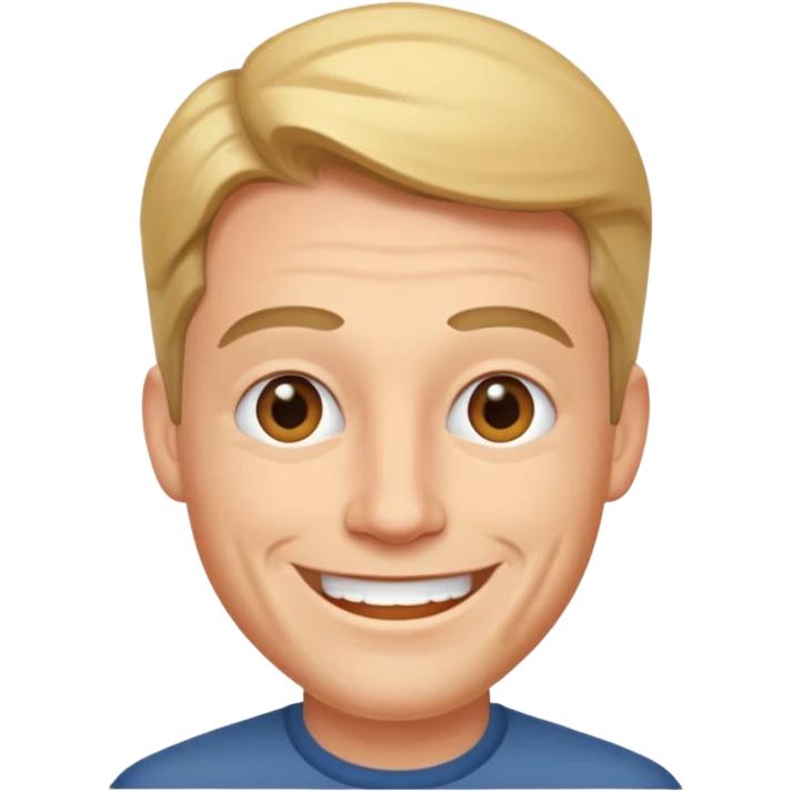 Robert habeck emoji