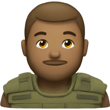 TAC emoji
