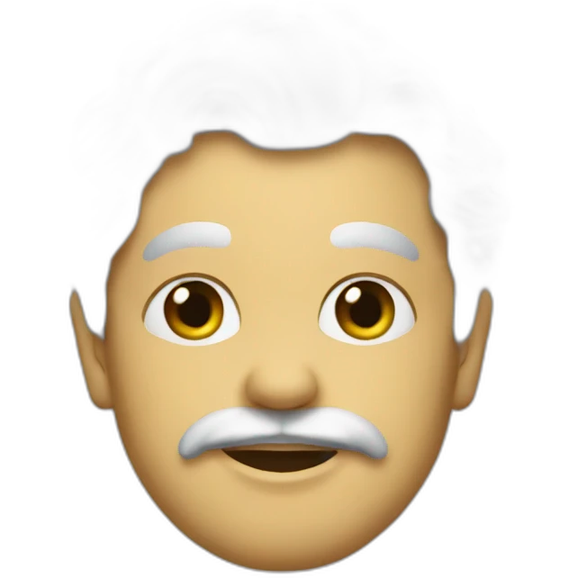 Palastina emoji