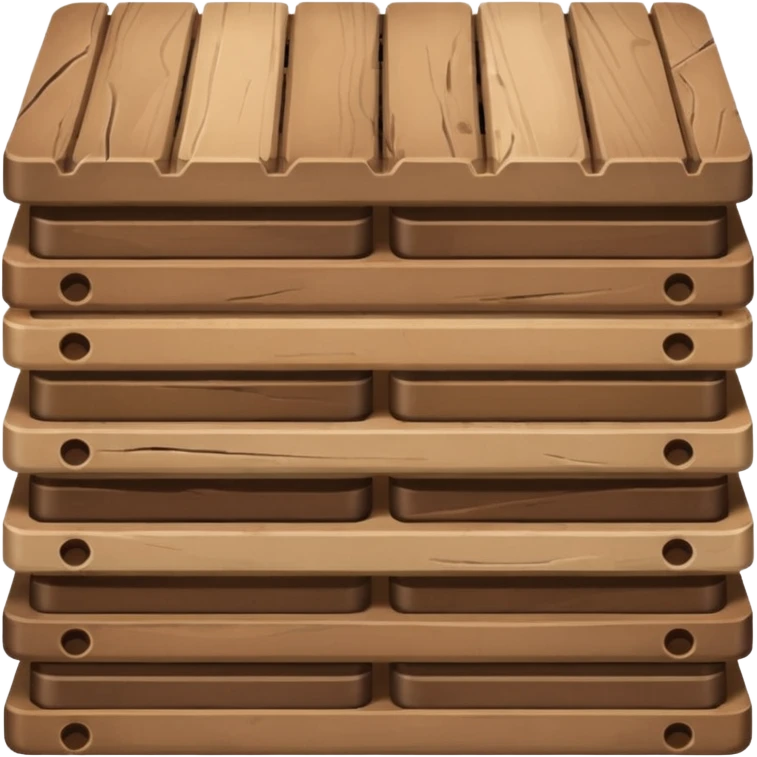 Europaletten emoji