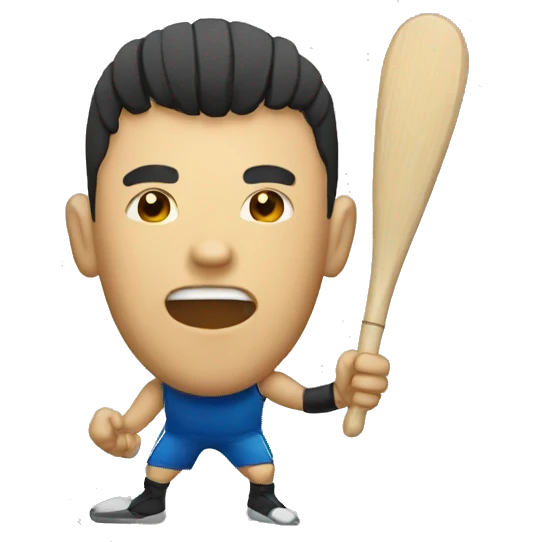 match emoji