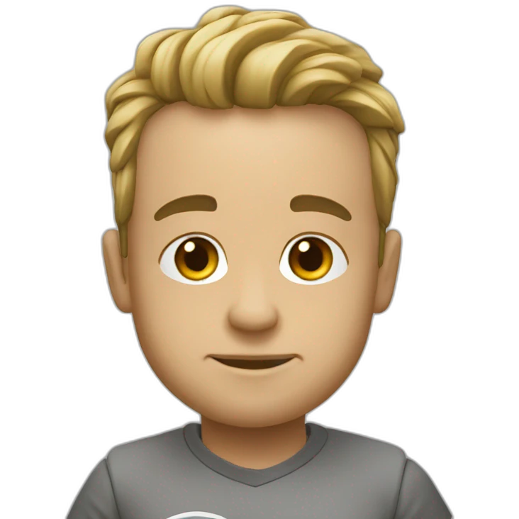 Corinthians emoji