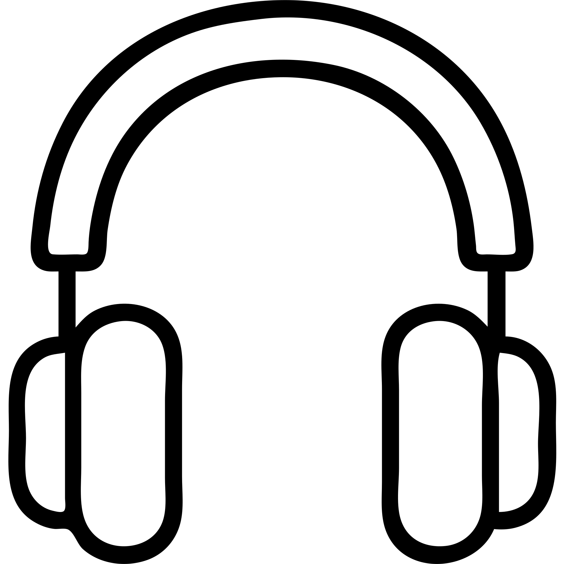 наушники emoji