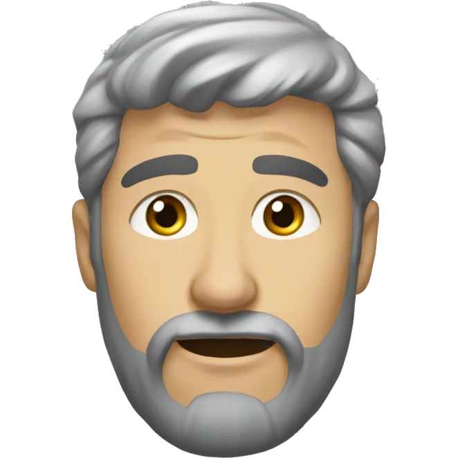 Кінь на підборах emoji