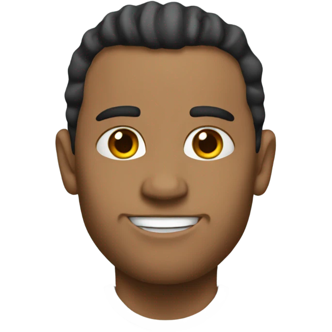 Cheifs  emoji