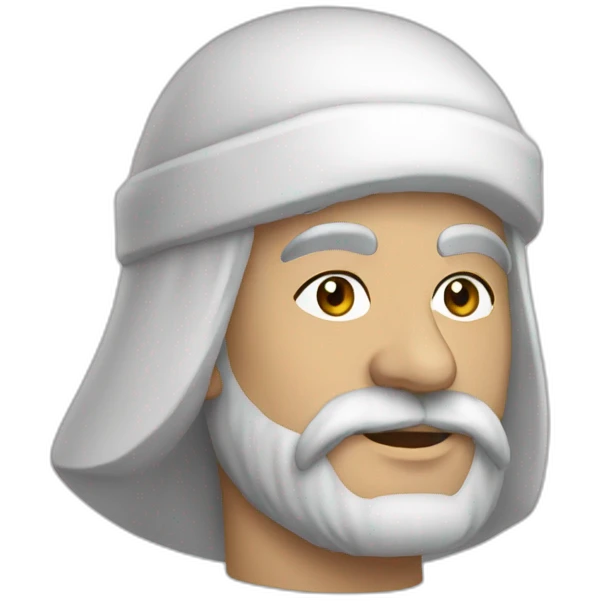 Diyarbakır emoji