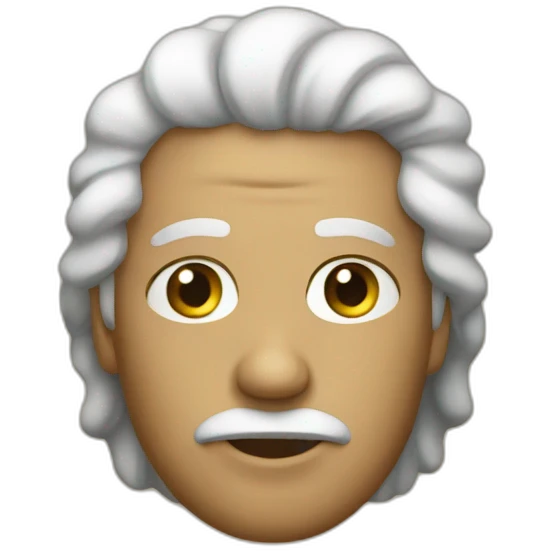 Quaquoum emoji