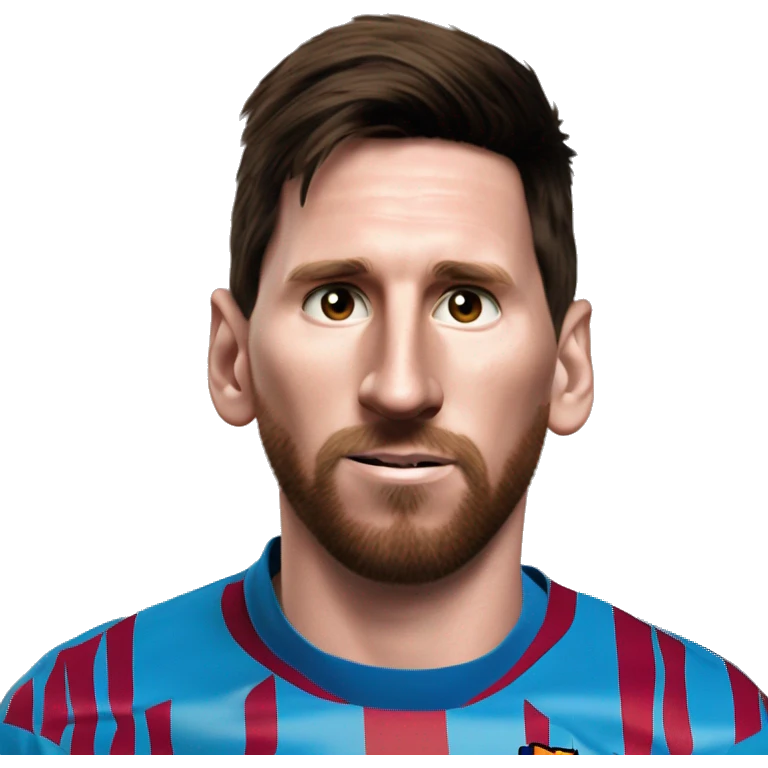 Messi Messi Ankara Messi Messi Ankara Messi gooooooal emoji