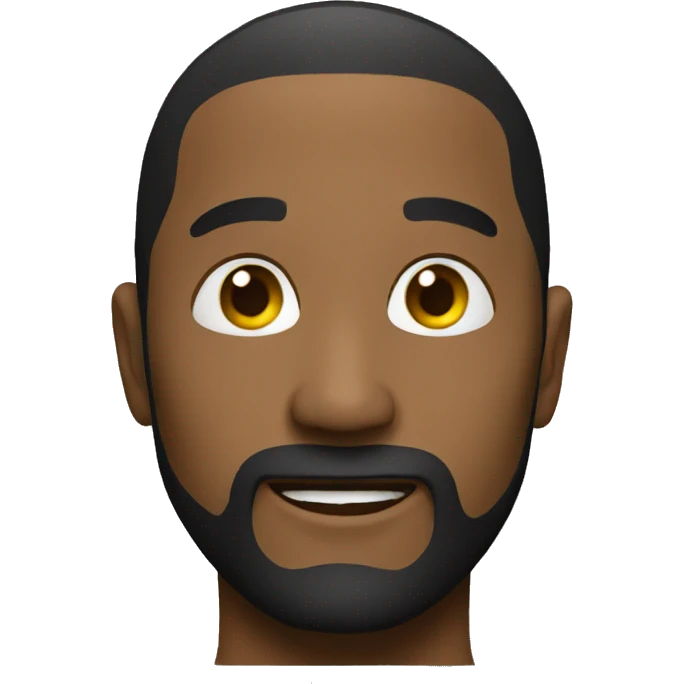 dvd emoji
