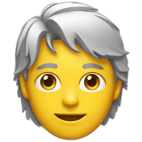 graphic designer emoji