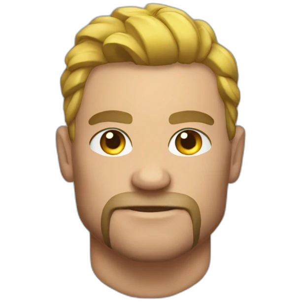 musculos emoji