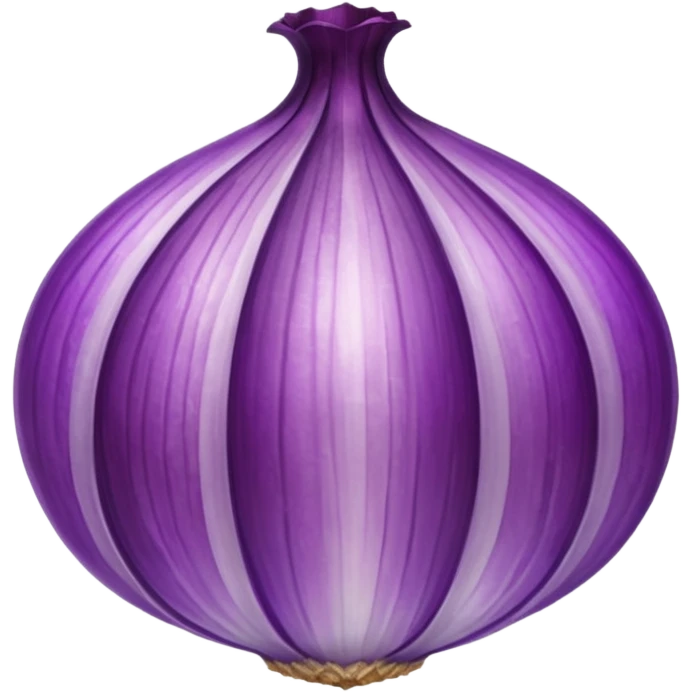 onion cell emoji