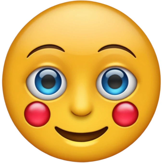 photoshop emoji