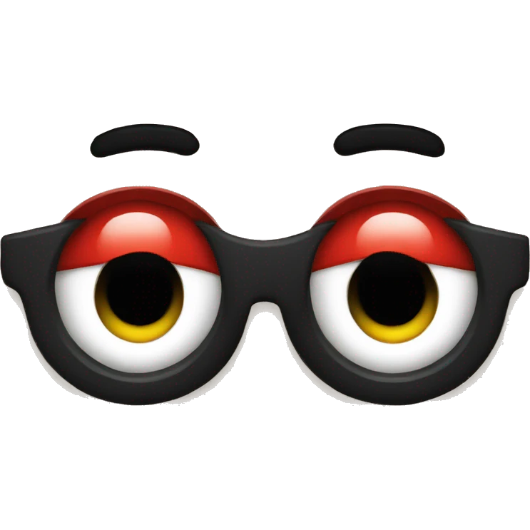 redsideRP emoji