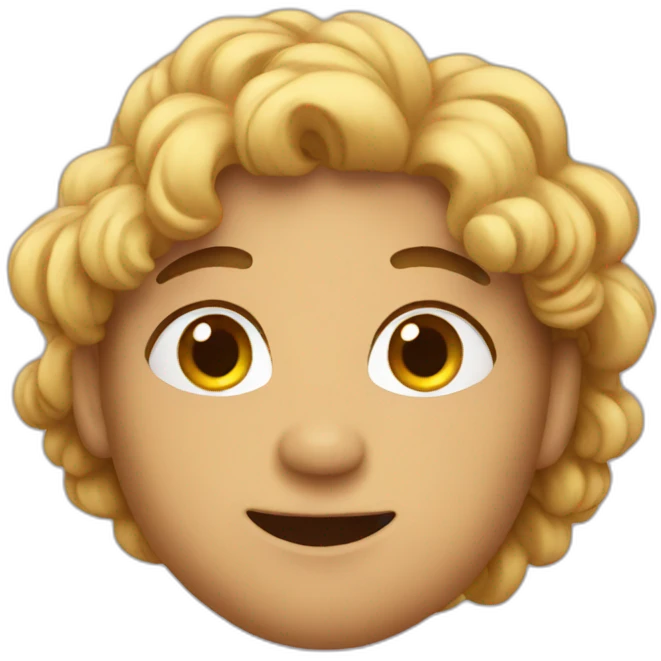 stars emoji