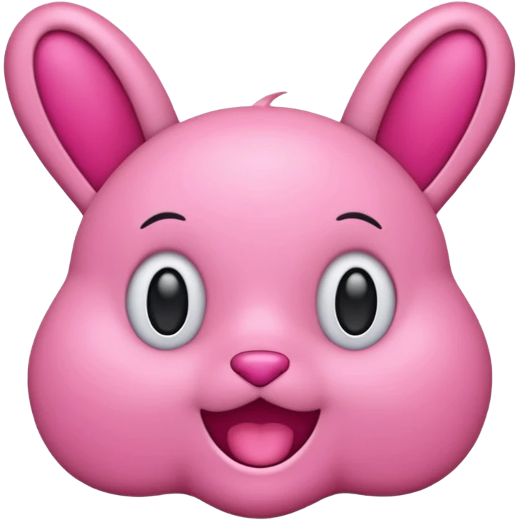 emoji labubu emoji