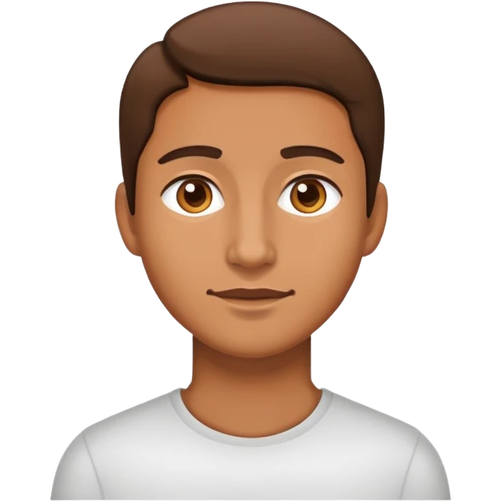 Aşko emoji