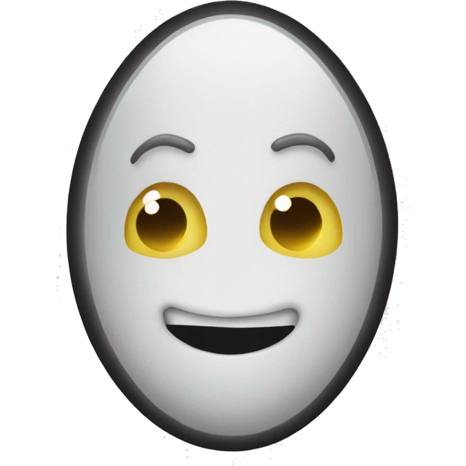 Koniesegg hypercard emoji