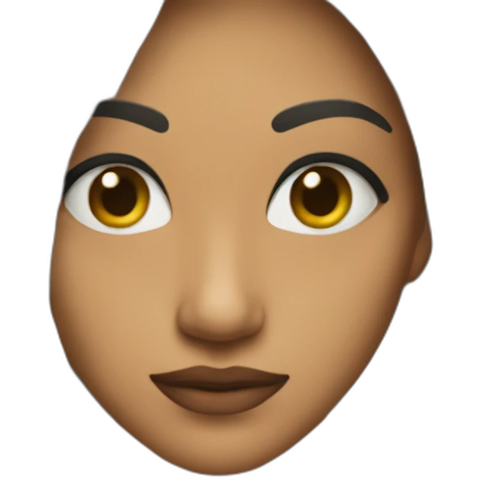 NEEKERI NEKRU emoji