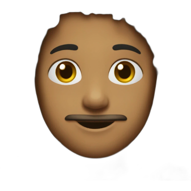 детектив ёж emoji