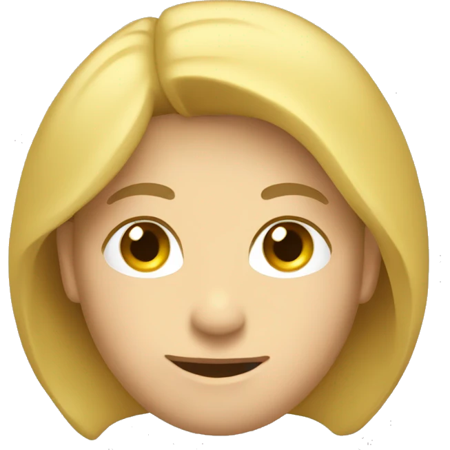 generate small cirle emoji with color:  emoji