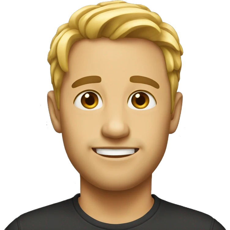 k emoji