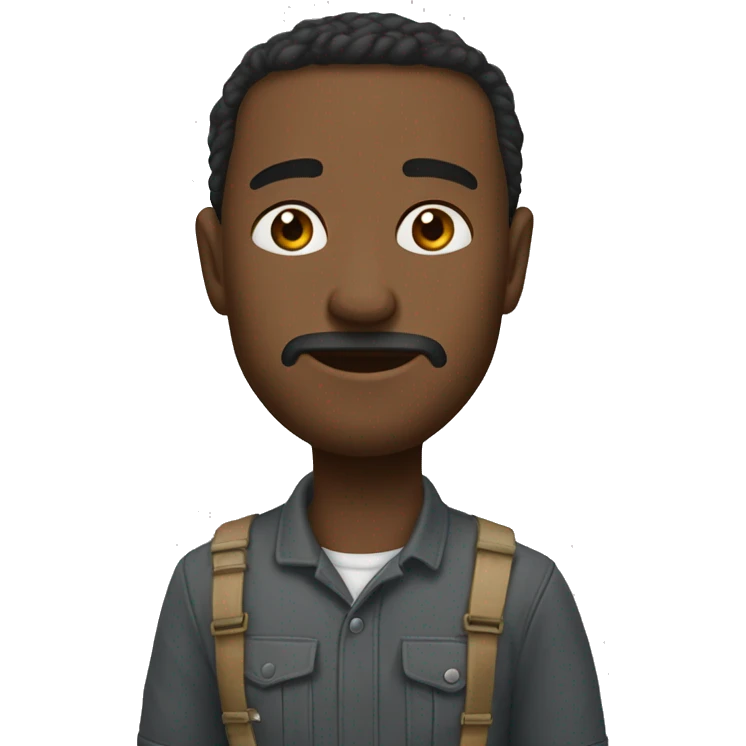 Учителька інформатики emoji