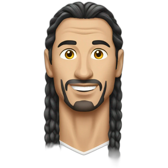 ibrahimović emoji