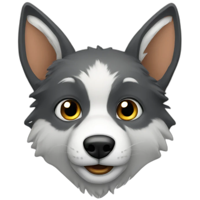 folf emoji