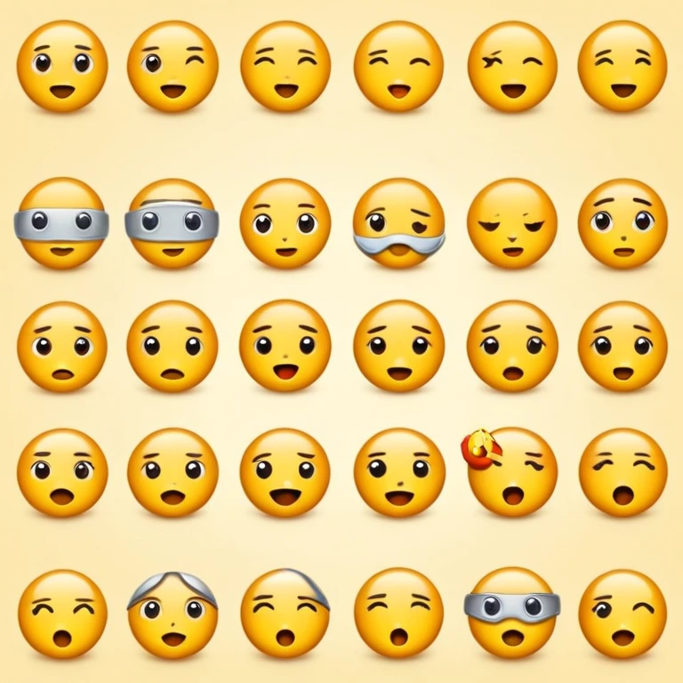 Fais moi une une pute avec du sperme sur elle qui s appel Lana  emoji