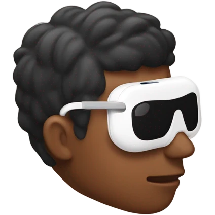 AirPods pro emoji