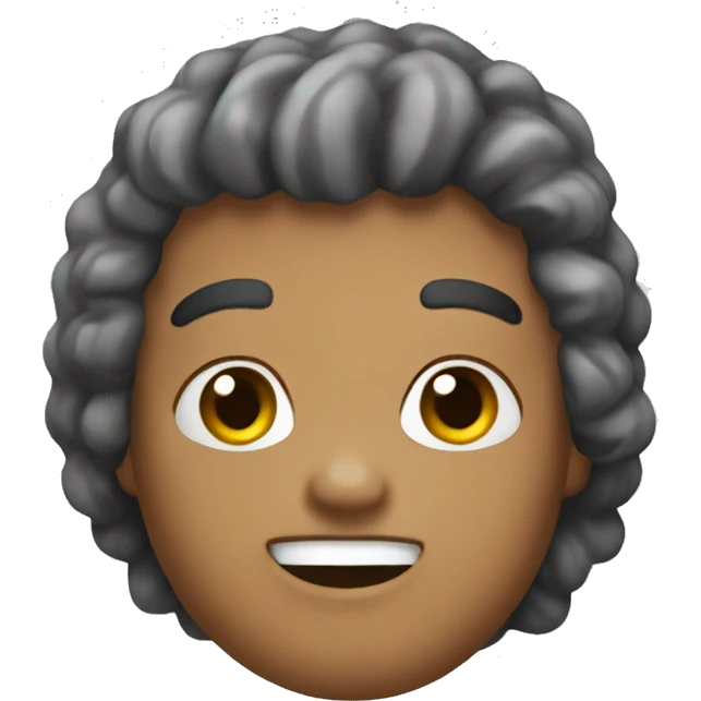 Kaby lame emoji